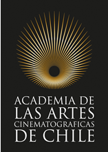 VEOACADEMIACINECHILE. Academia de las Artes Cinematográficas de Chile